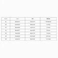 thumbnail image 4 of UAYOTSE Boys Baseball Jackets Casual Sports Outwear Fall Winter Clothes,Sizes 7-8 Years, 4 of 8
