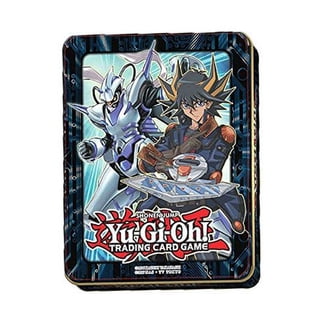 yugioh starter deck 5ds 5D's 2009 ENGLISH Unl. Edition Deck [Toy] : Toys & Games 5Ds Starter Deck 2009 containing 43 cards including Road Warrior The set features 5 new cards Konami Yu Gi Oh! Trading