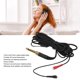thumbnail image 4 of Cable De Repuesto Para Auriculares, Ligero, Chapado En Cobre Puro, Cable Para Auriculares, Plug And Play Profesional Para 430 Para HD25 Para 540, 4 of 7