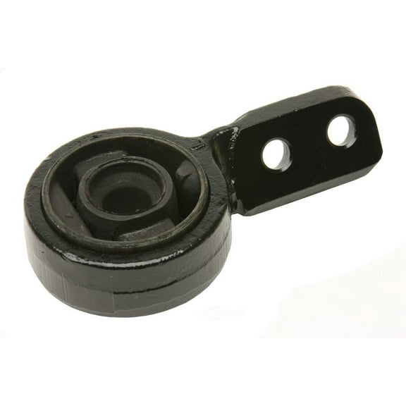 URO 31121136531 Suspension Control Arm Bushing