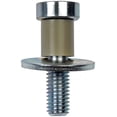 thumbnail image 1 of Dorman   Help Door Lock Striker P/N:38420, 1 of 2