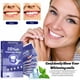 thumbnail image 5 of Tiras Blanqueadoras, 14 Juegos, Kit De Blanqueamiento Dental Adhesivo No Sensible, Cuidado Bucal, Tiras Blancas Antideslizantes Para Blanquear Los Dientes, Ayuda A Eliminar La Fruta Ahumada Muyoka Hogar, 5 of 7
