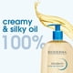 thumbnail image 2 of Aceite limpiador Bioderma Atoderm para pieles sensibles muy secas, 2 of 6