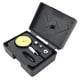 thumbnail image 1 of Indicador de prueba de dial de palanca Bling Bling Acero inoxidable 0-0,8 mm, 1 of 12