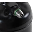 thumbnail image 3 of ACI Power Window Motor, 3 of 5