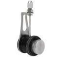 thumbnail image 4 of Línea Herramienta de Atado de Nudos, Nódulos de Línea de Pesca de Alta Resistencia, Goma de Acero inoxidable de aluminio, Para Suministros de Pesca, 4 of 7