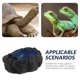 thumbnail image 3 of FELTECHELECTR Para Reptiles Multiusos Con Natural Para Alimentación Y Fácil De Limpiar, 3 of 6