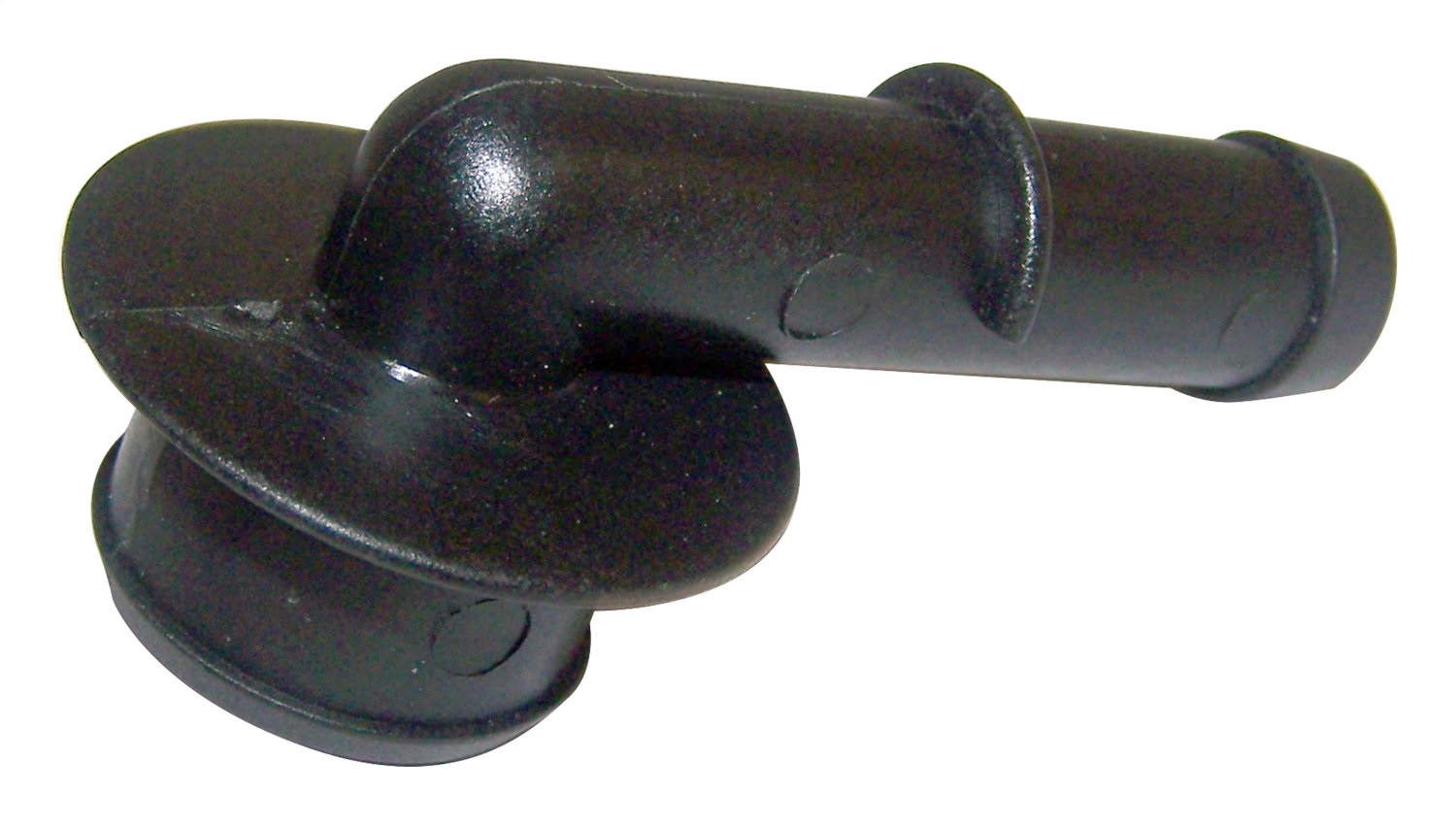 Crown Automotive 53030991 CAS53030991 CRANKCASE VENT TUBE FITTING