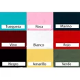 thumbnail image 2 of Playera Beiboleras Ranglan Lisa Sublimacion Hombre, 2 of 2