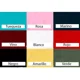 thumbnail image 2 of Playera Beiboleras Ranglan Lisa Sublimacion Hombre, 2 of 2