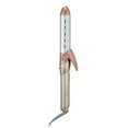 thumbnail image 2 of infinitiPRO by Conair® Frizz Free 1¼” Curling Iron, 2 of 3