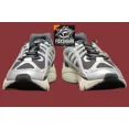 thumbnail image 3 of Size 13M Adi-das Originals Ozmillen Black Running Shoes IF4012 New, 3 of 6