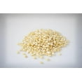 thumbnail image 2 of Baby White Popcorn Kernels | Small & Tender Popcorn | Old Fashioned, Non-Gmo and Gluten Free, 2 of 20