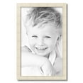 thumbnail image 2 of ArtToFrames 16x26" White Panel Picture Frame, Multi Wood Poster Frame, with Regular Acrylic and 2 (FBPL-5095), 2 of 7