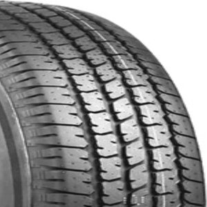 Green Max GM R781 235/85R16 125/121M E Trailer Tire Sansujyuku sansujyuku.com