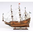 thumbnail image 2 of Wasa Exclusive Edition Model Display, 2 of 5
