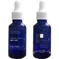 thumbnail image 1 of Sérum antiedad Talika Skintelligence, regenerador, 35 ml, 1 of 9