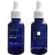 thumbnail image 1 of Sérum antiedad Talika Skintelligence, regenerador, 35 ml, 1 of 9