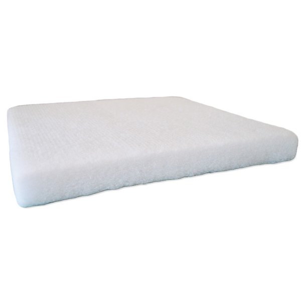 Pellon Outdoor Foam Pad (Densified Polyester)