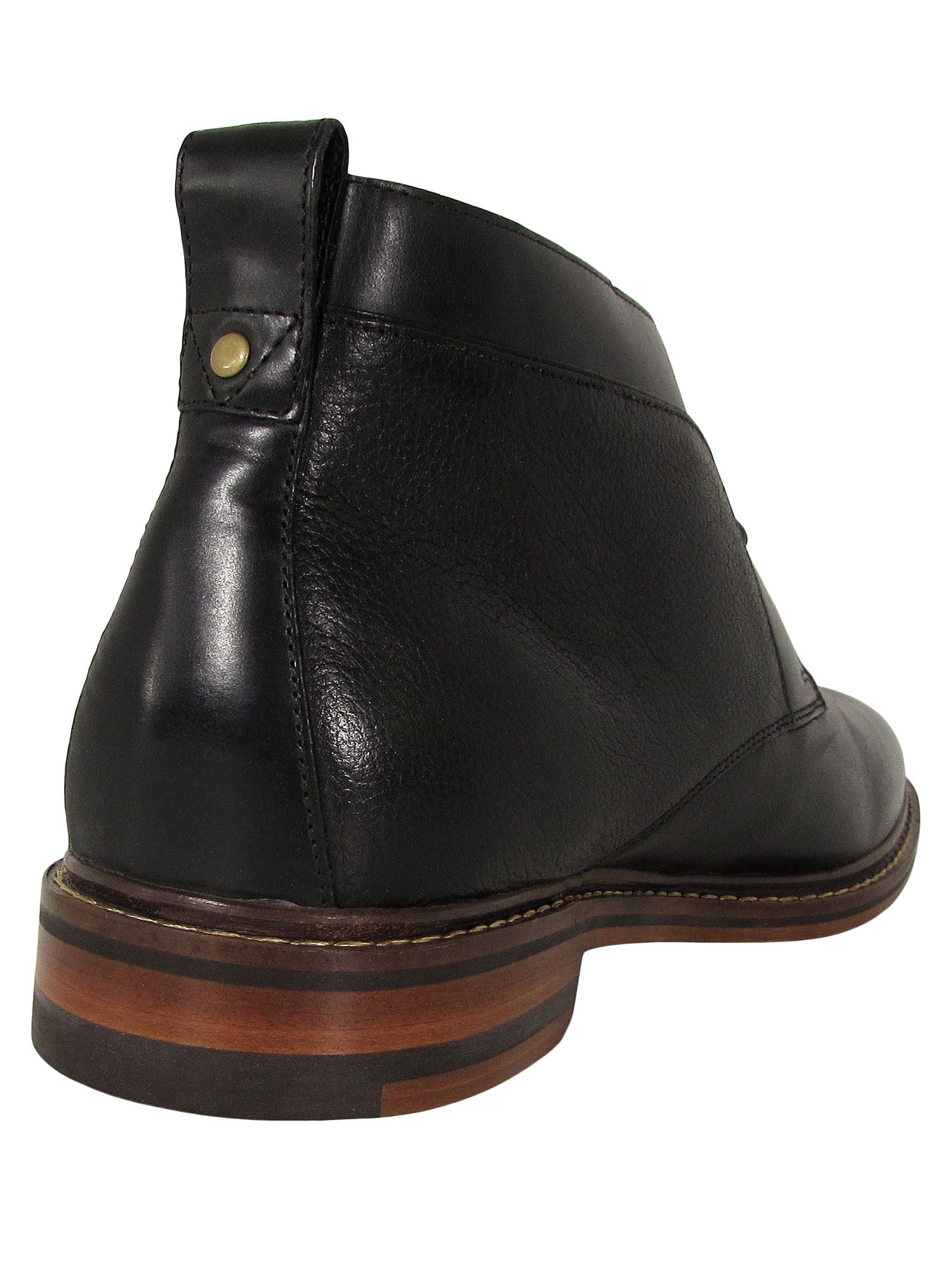 cole haan cambridge chukka