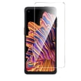 thumbnail image 5 of Protector de pantalla inalámbrico PROTECH de vidrio templado Galaxy XCover Pro SM-G715, 5 of 5