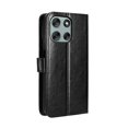 thumbnail image 5 of Funda tipo libro para Motorola MOTO G56 5G, cartera todo‑en‑uno, funda multifuncional con tarjetero y correa de muñeca desmontable, 5 of 5