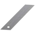thumbnail image 2 of Cuchillo multiusos Stanley Super Heavy Duty de repuesto, 2 of 3