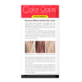Color Oops Extra Strength Hair Color Remover, BleachFree Dye Corrector