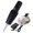 BK1, variant on Piaybook Electric Quick Chicken Plucker Handheld Chicken Plucker Electric Poultry Feather Plucker Rechargeable Small Chicken Plucker Machine For Chicken Duck Goose Bird Turkey