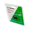 thumbnail image 4 of Cople HDMI Steren Hembra a Hembra Modelo 203-820, 4 of 4