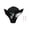 Black, variant on Motorcycle Headlight Lens Cover Shield Protect Fit for Suzuki GSX-R 600 750 K6 2006 2007