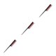 thumbnail image 3 of Jumpingount Styling Cuttings Prop Salon Tools Barbershop Accessory Barber's Trimmer for Household Men Women Children Teenagers Type2 NO2, 3 of 6