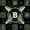 Green Black Beige B, variant on Homewish Kids Initial Personalized Gifts Zipper Twin Comforter Sets with Fitted Sheet and 2 Pillowcases,Beige Alphabet C Zipper Bedding Set For Baseball Gamer,Black Reversible,4-Piece