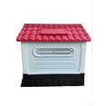 thumbnail image 5 of Casa Para Perro Q PERRON Raza Grande, 5 of 5