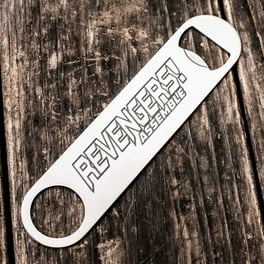 Revengers - Bottle Opener Revengers - Bottle Opener