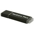 thumbnail image 2 of Mushkin Ventura Plus - USB flash drive - 32 GB - USB 3.0, 2 of 3