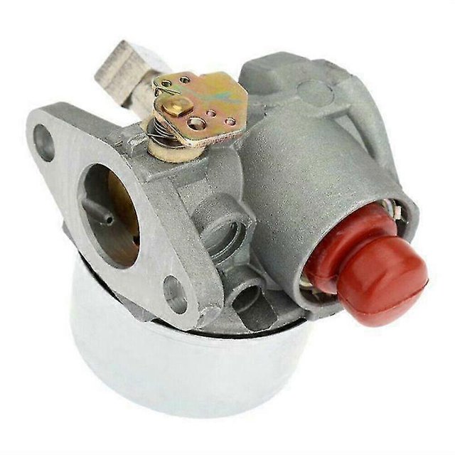 Carburetor Screw Metal Adapter Carburetors For Tecumseh 632795a Lav 30 35 40 50 Carb Replacement Gasket Carburetors Dropshipping