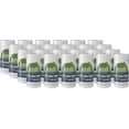 thumbnail image 4 of Seventh Generation 100% Recycled Paper Towel, White 24 per Carton, 4 of 12