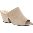 thumbnail image 2 of Bella Vita Kathy Mule Sandals (Women), 2 of 7