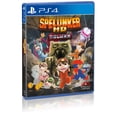 thumbnail image 1 of Spelunker HD Deluxe [PlayStation 4], 1 of 1