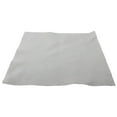 thumbnail image 5 of 12Pcs Black Microfiber Lint Free Cleaning Cloth Reusable For Kitchens Cars Glass, 5 of 7