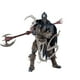 thumbnail image 2 of Figura de acción McFarlane Toys Raven Spawn 7' con accesorios, 2 of 9