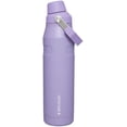 thumbnail image 1 of Botella Stanley IceFlow™ Fast Flow 1,06 L Lavanda, 1 of 2