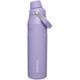 thumbnail image 1 of Botella Stanley IceFlow™ Fast Flow 1,06 L Lavanda, 1 of 2