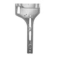 thumbnail image 2 of Hood Latch Support for Cadillac Escalade 1999-2000, 2 of 2