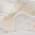 thumbnail image 5 of REDARER Spring and Summer Boys and Girls Perforated Breathable Net Sandals for Learning To Walk,16-20 Months, 5 of 9