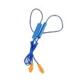 thumbnail image 1 of Casque Filaire à Réduction de Bruit pour Travaux de Construction, Écouteurs avec Charge Type-C, 1 of 4