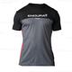 thumbnail image 3 of Camiseta de motocross de manga larga 2023 para hombre, camiseta de enduro MTB, camisetas de ciclismo de manga corta de verano, camiseta de MTB de secado rápido, 3 of 5