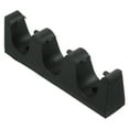 thumbnail image 2 of Miangastore Billiard Pole Rack Wall Mount Pool Cue Rack Holder, 2 of 7