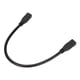 thumbnail image 5 of A Mini Cable 0, MiniDP Hembra A Hembra Cable De Extensión De Prueba Mini DisplayPort Cable Para Computadora, 5 of 7